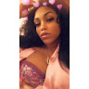 Meet your Posher, Jas